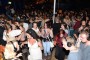 Thumbs/tn_Zaterdag Castlefest 2015 afterparty 039.jpg